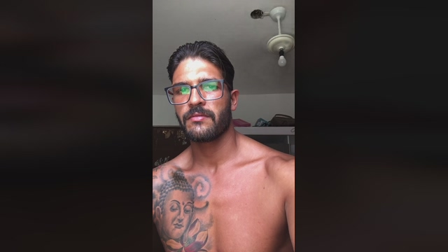 Leonardoo02  07-03-2022
